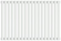 Эстет-11 500х810 18 секций