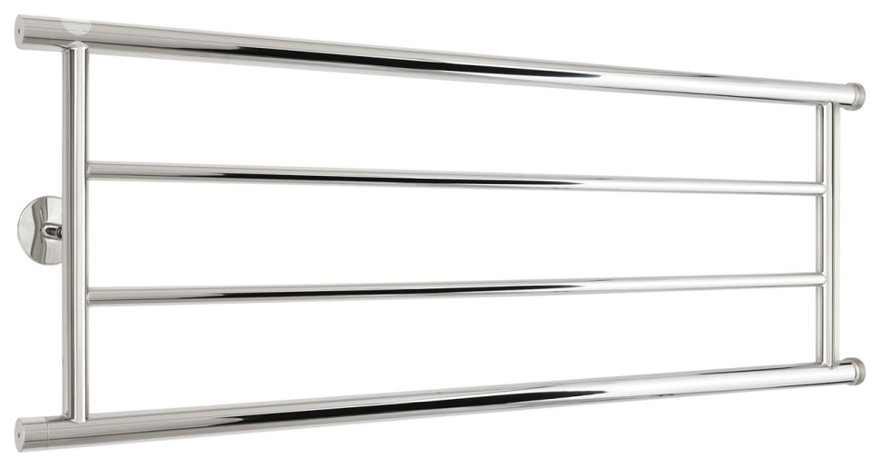 Минор 0600 320х1000 (2) П