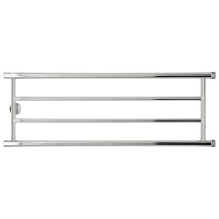 Минор 0600 320х1000 (2) П