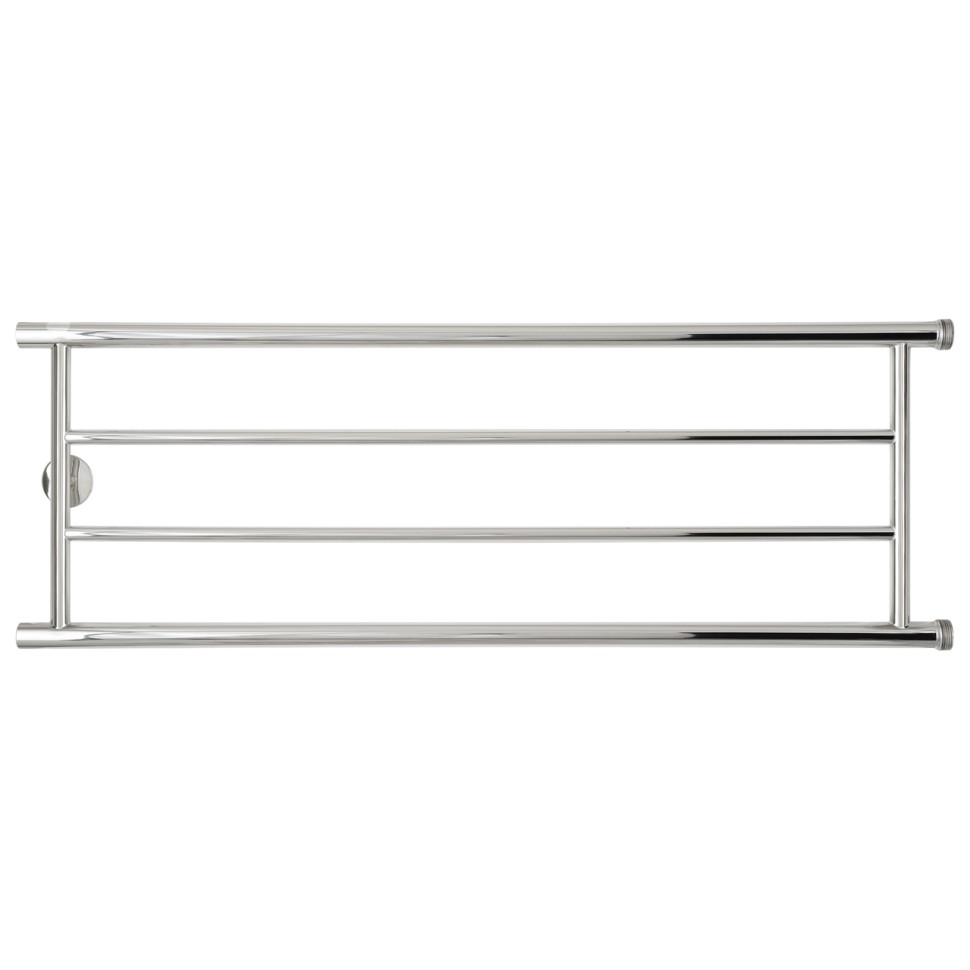 Минор 0600 320х1000 (2) П