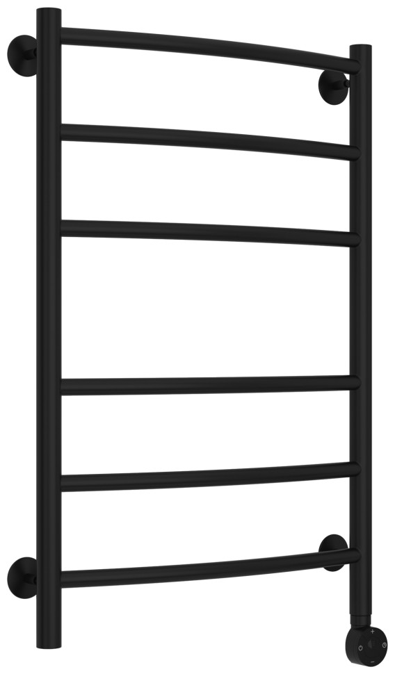 Формат 12 800х500 правый