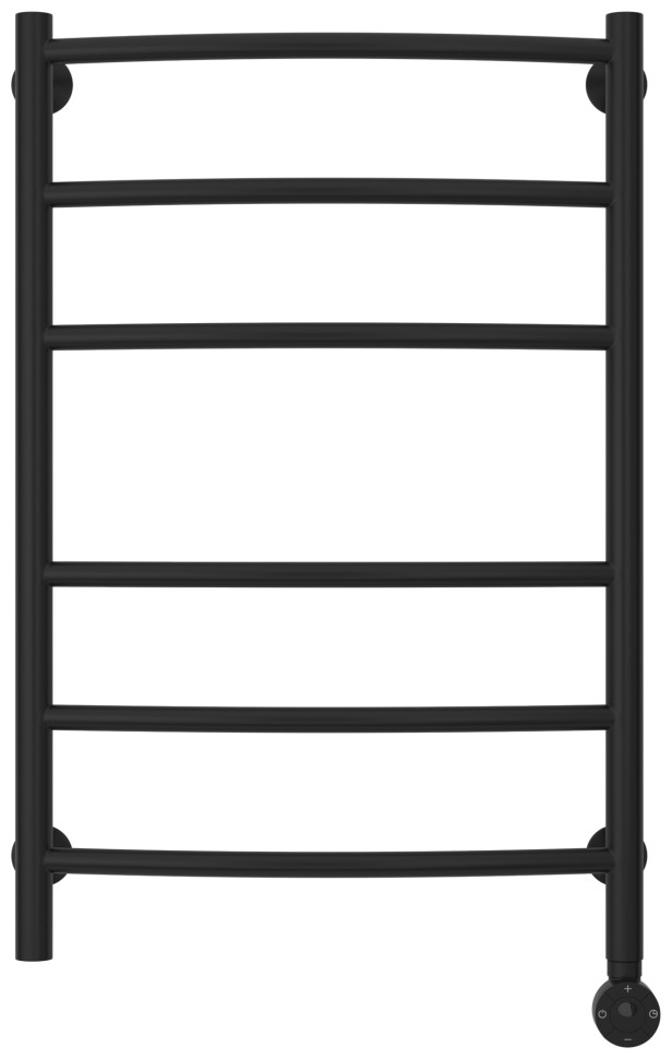 Формат 12 800х500 правый