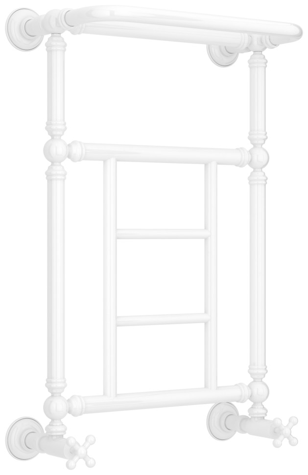 Ренессанс 1452 660x400