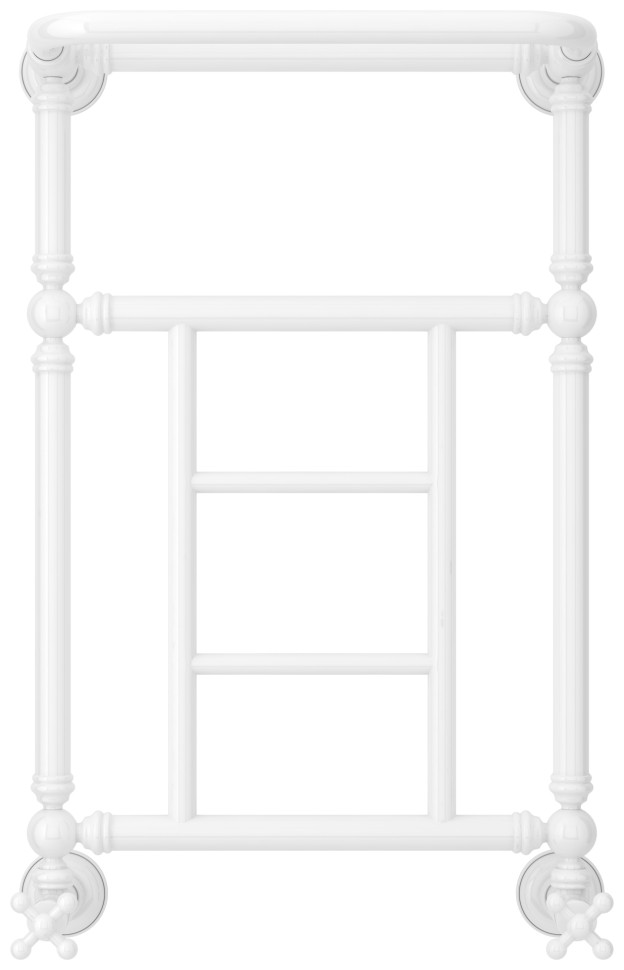 Ренессанс 1452 660x400