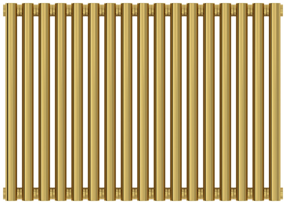 Эстет-00 500х765 17 секций