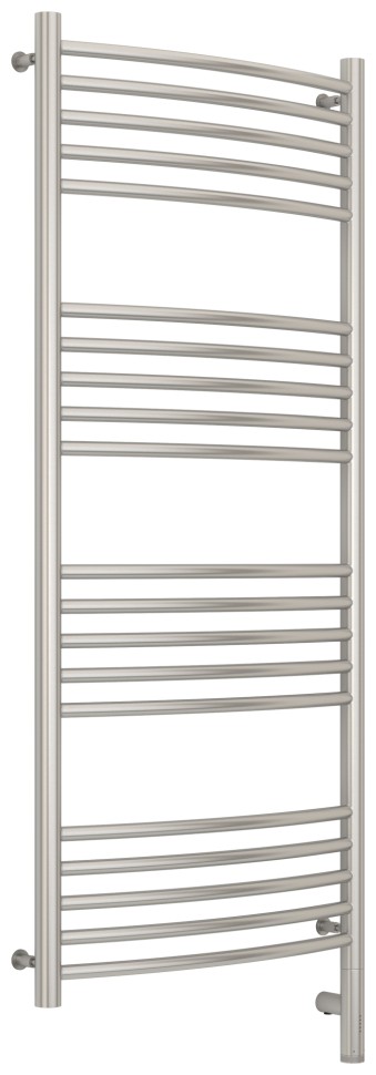 Богема 3.0 выгнутая 1200х500 МЭМ правый