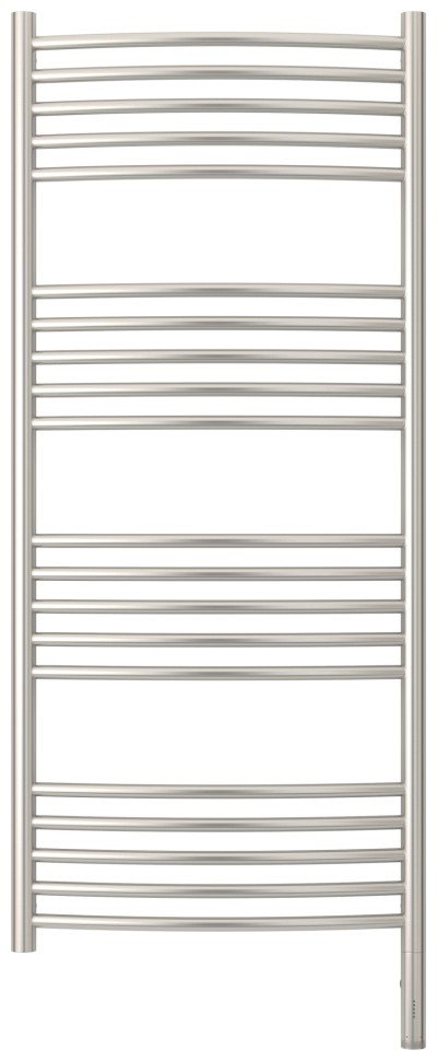 Богема 3.0 выгнутая 1200х500 МЭМ правый