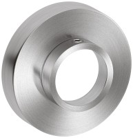 Отражатель TUBE (d 1/2")