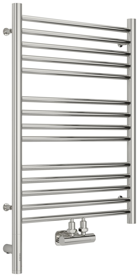 Богема EU50+ 3.0 прямая 800х500