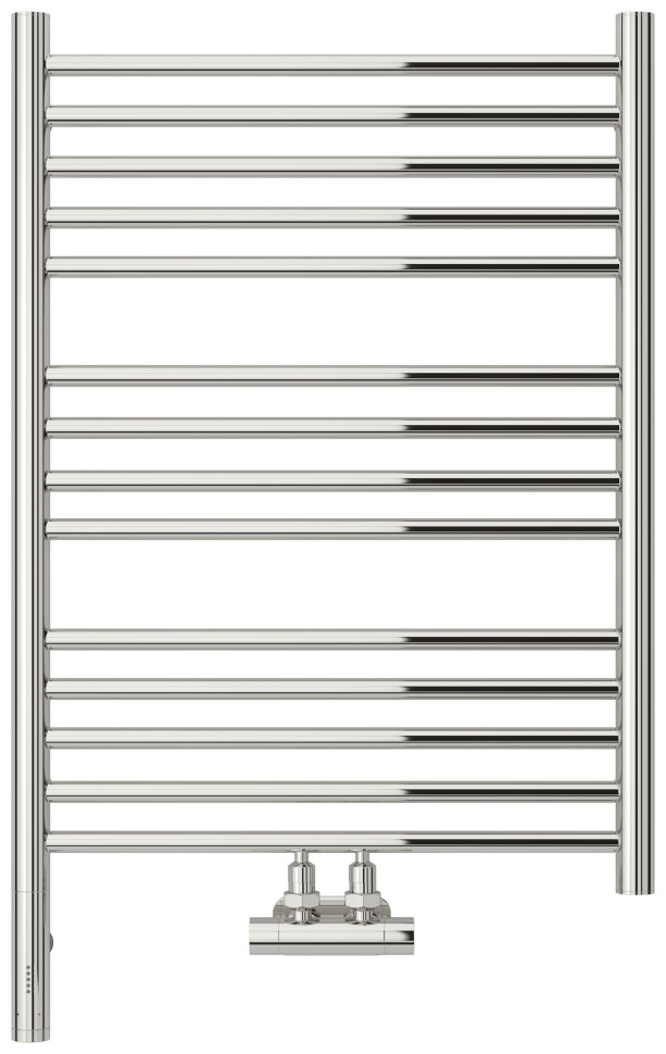 Богема EU50+ 3.0 прямая 800х500