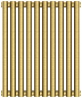 Эстет-11 500х450 10 секций