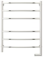 Галант 2.0 800х600 МЭМ правый