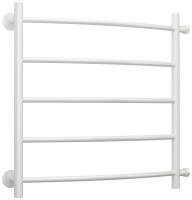 Версия-Б2 500х600 (5) Г 18