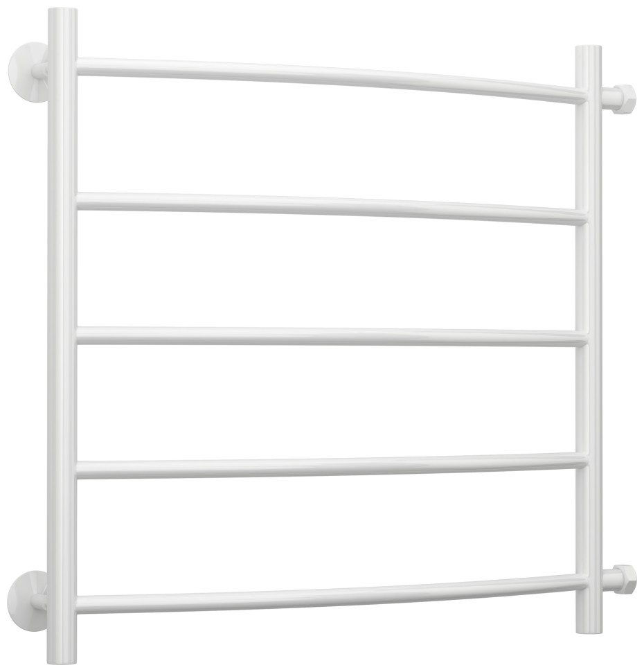 Версия-Б2 500х600 (5) Г 18