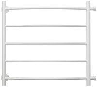 Версия-Б2 500х600 (5) Г 18