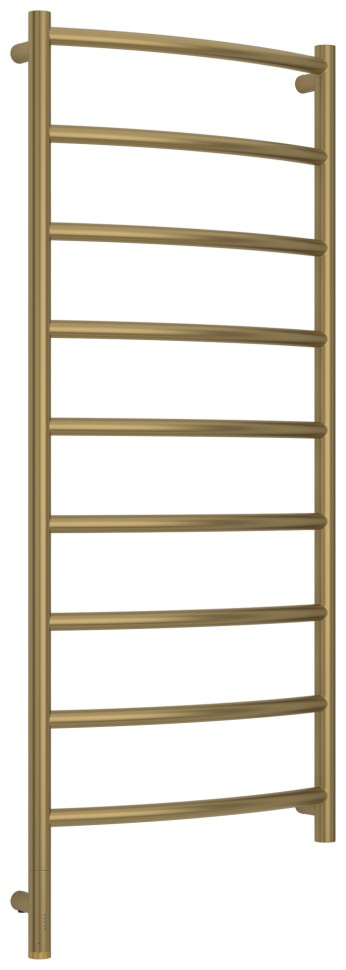 Галант 3.1 1200х500 МЭМ левый