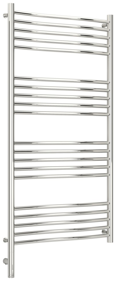 Флюид 3.0 1200х600 МЭМ левый