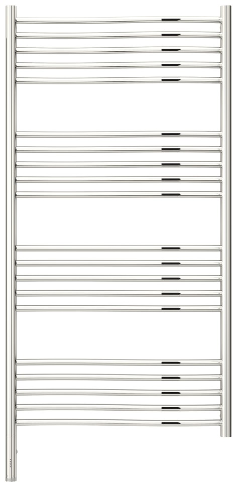 Флюид 3.0 1200х600 МЭМ левый
