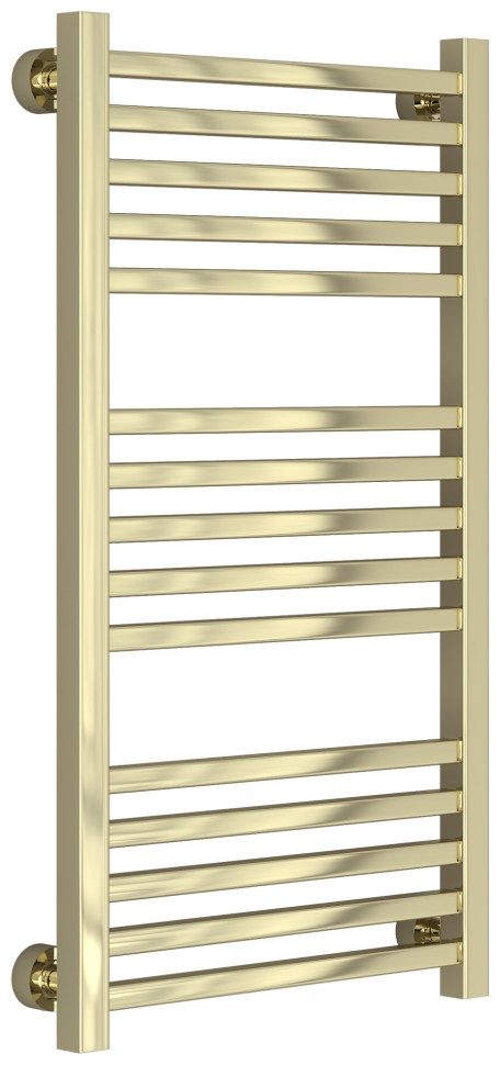 Модус PRO 800х400