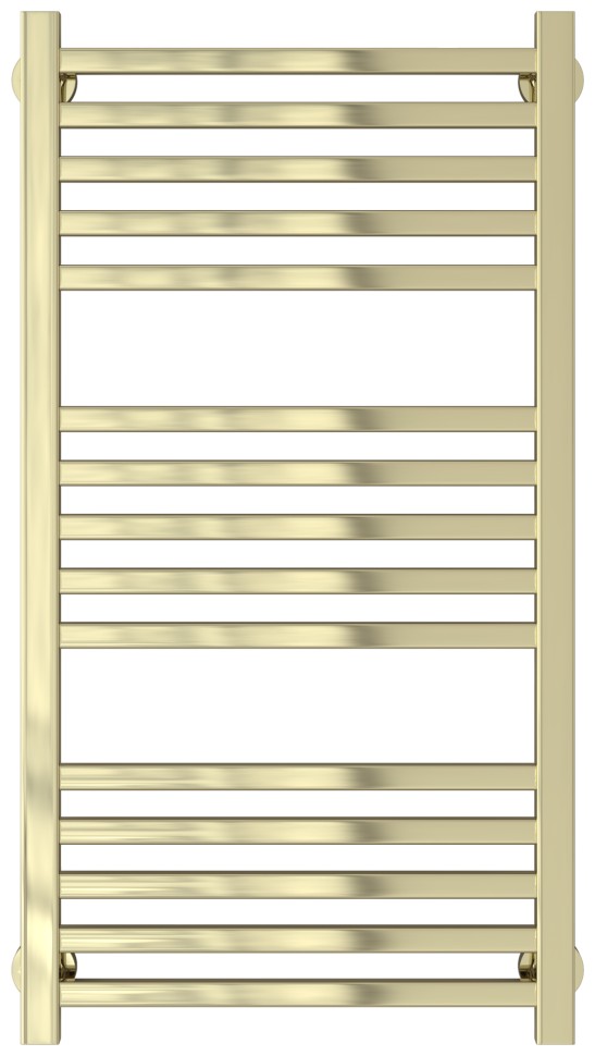 Модус PRO 800х400