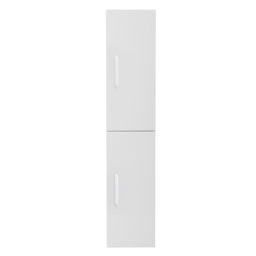 Шкаф подвесной BelBagno AURORA-1600-2A-SC-BO-P-R