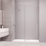 Душевая дверь RGW SV-015 (Прозрачное, 1800мм)