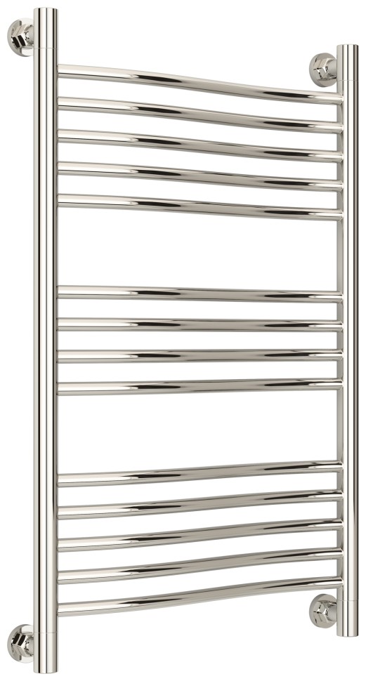 Флюид+ 800х500