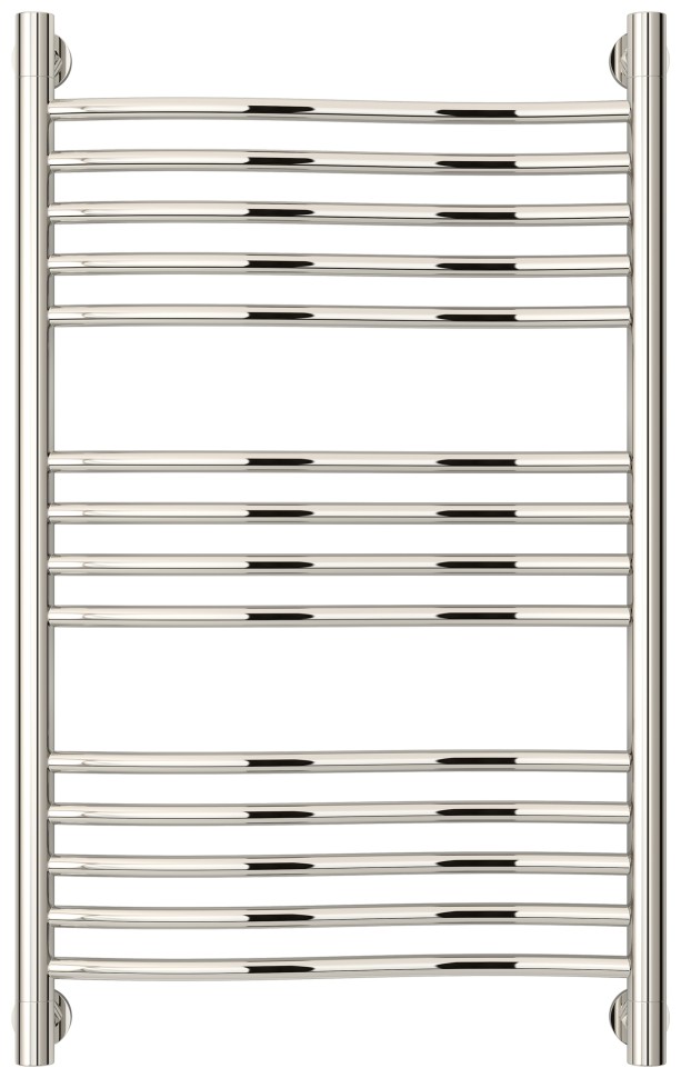 Флюид+ 800х500