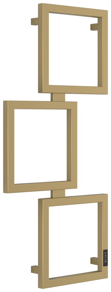 Этюд ES 1050х500 правый