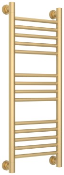 Богема+ прямая 800х300