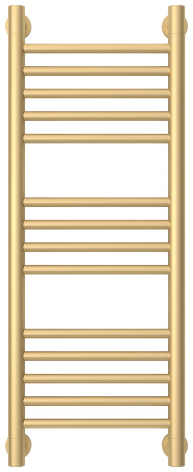 Богема+ прямая 800х300