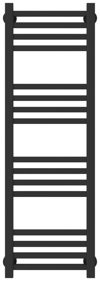 Модус PRO 1000х300