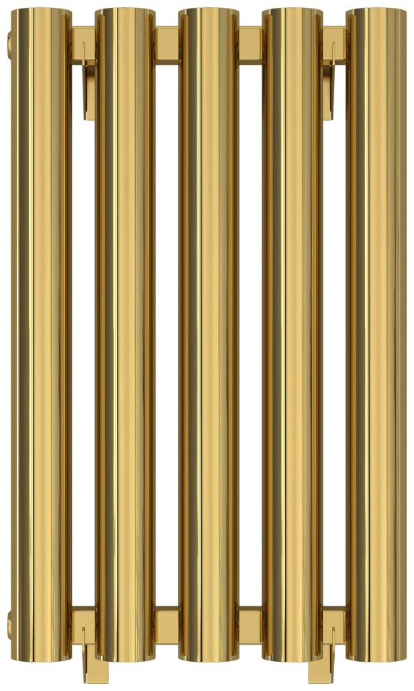 Кумир-0 500х330 5 секций