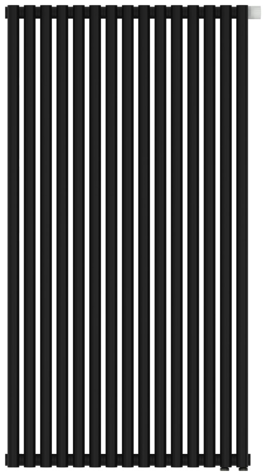 Эстет-00 EU50 1200х675 15 секций