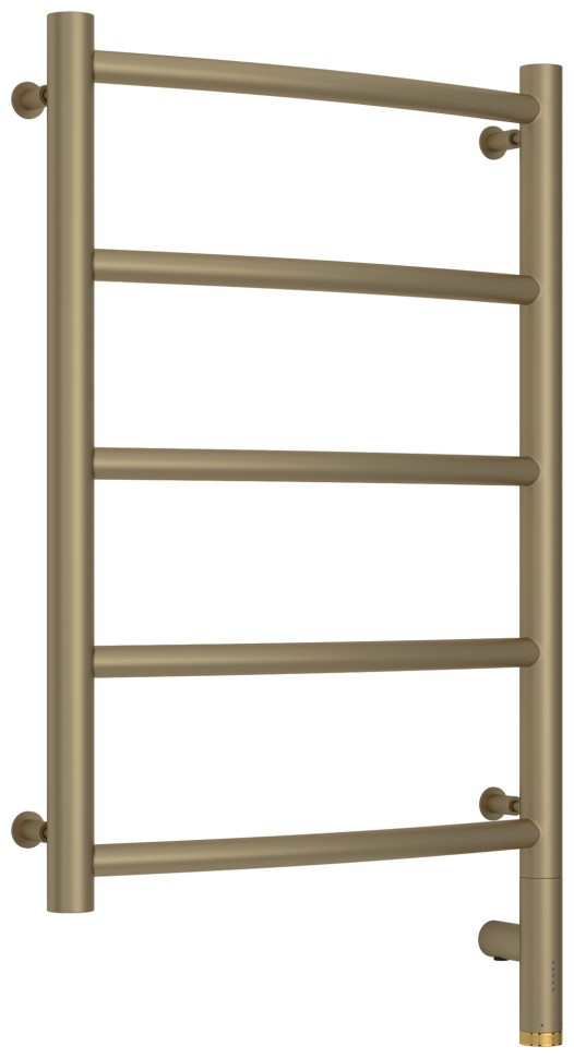 Галант 3.0 600х400 МЭМ правый