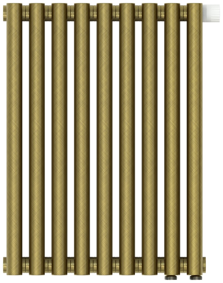 Эстет-11 EU50 500х405 9 секций