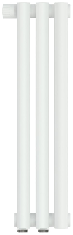 Эстет-0 EU50 левый 500х135 3 секции