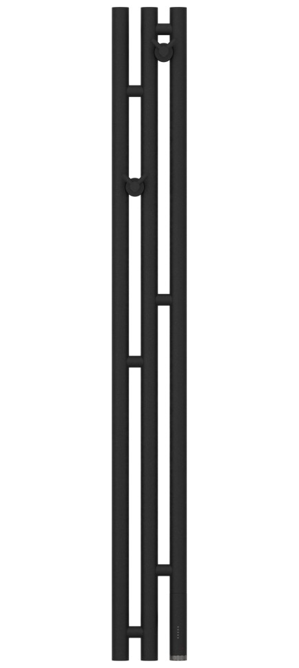 Терция 3.0 1200х106 правый