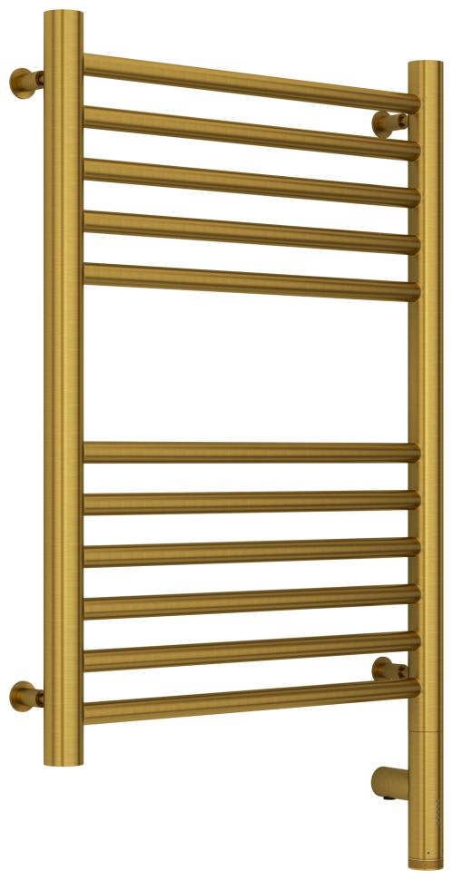 Богема 3.0 прямая 600х400 МЭМ правый