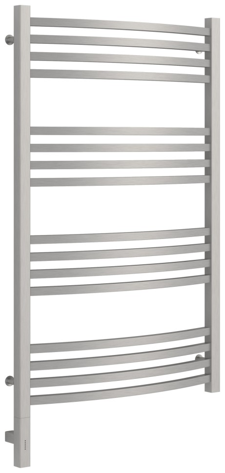 Аркус 3.0 1000х600 МЭМ левый