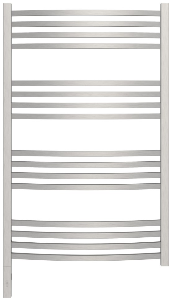 Аркус 3.0 1000х600 МЭМ левый