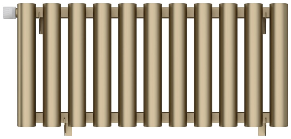 Кумир-0 EU50 левый 300х750 11 секций