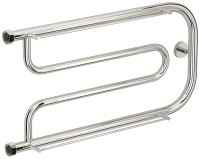 Гусли 2 полки+ 320х650