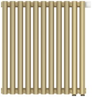 Эстет-00 EU50 500х495 11 секций