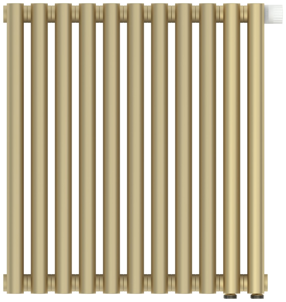 Эстет-00 EU50 500х495 11 секций