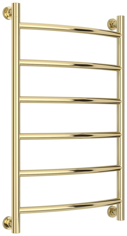 Галант+ 800х500