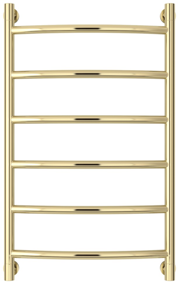 Галант+ 800х500