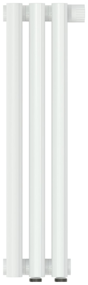 Эстет-1 EU50 правый 500х135 3 секции