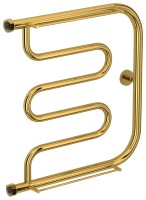 Лира 2 полки+ 500х500