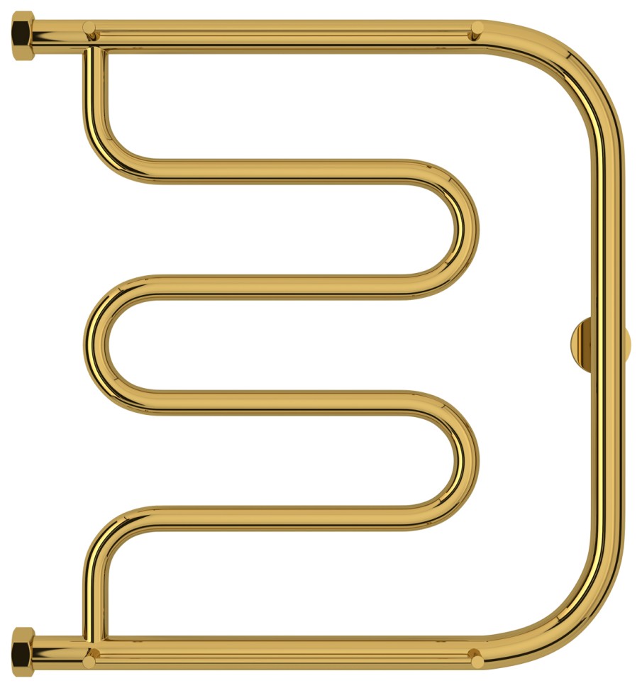 Лира 2 полки+ 500х500